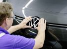 Volkswagen inicia la conversión de una nueva planta para la producción de eléctricos