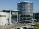 VW empleará otra planta más en Dresden para la producción del ID.3