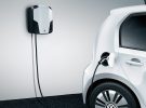 El Gobierno plantea reducir el IVA en la compra de un vehículo eléctrico