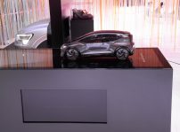 Audi At Ces Las Vegas 2020