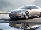 BMW adaptará su planta de Múnich este verano para la producción del i4
