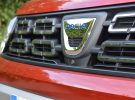 La marca rumana presenta la denominación Dacia ECO-G para sus coches de GLP