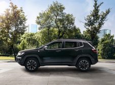 Jeep Compass 4xe 3