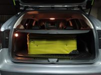 Prueba Subaru Xv Eco Bi Fuel (14)