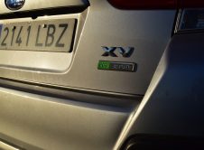 Prueba Subaru Xv Eco Bi Fuel (17)