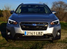 Prueba Subaru Xv Eco Bi Fuel (26)