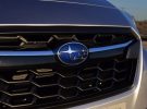 Subaru quiere que en 2030 el 40 % de sus coches sean electrificados