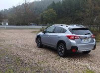 Prueba Subaru Xv Eco Bi Fuel (3)