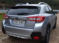 Prueba Subaru Xv Eco Bi Fuel (7)