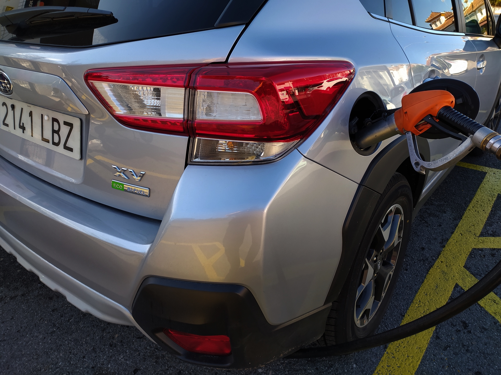 Prueba Subaru Xv Eco Bi Fuel (9)