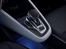 2020 Nouveau Renault Captur E Tech Plug In