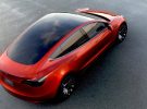 El nuevo cristal de Tesla reducirá el ruido y mejorará el aislamiento térmico