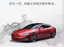 Tesla Modelos Chinos Exclusivos 2