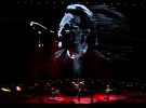 Toyota y U2 unen fuerzas en un concierto sin precedentes
