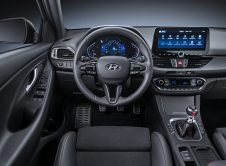 Hyundai I30 2020 (10)