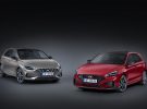 El Hyundai i30 2020 actualiza su estética y llega con versiones ECO