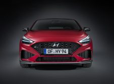 Hyundai I30 2020 (8)