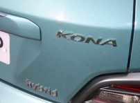 Hyundai Kona Híbrido (16)
