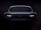 Hyundai se prepara para el lanzamiento del IONIQ 6 este próximo año