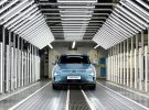 Cinco coches eléctricos por menos de 25.000 euros gracias al Plan MOVES III