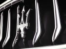 Propulsiones eléctricas, híbridas y enchufables en los nuevos Maserati