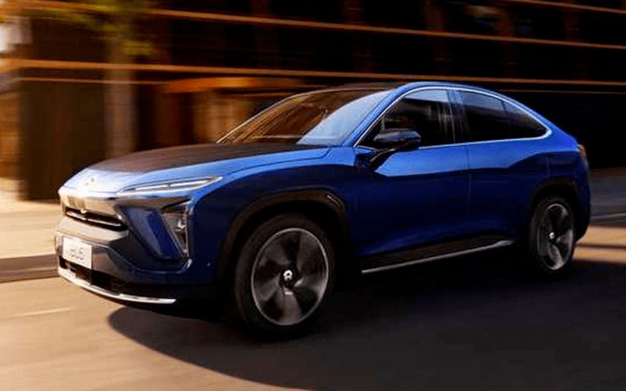 Suv ec6 discount