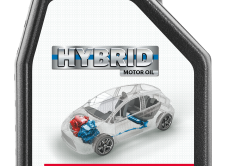 Aceite Motor Hibrido2