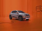 Dacia Spring: ¿un SUV urbano eléctrico y barato? Este puede ser tu coche