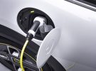 Mini aumentará su catálogo en 2022 con un nuevo SUV eléctrico