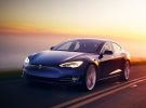 El Tesla Model S Performance mejora su aceleración en el 0 a 100