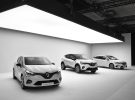 Renault desvela las claves de su tecnología híbrida E-TECH