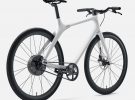 Gogoro presenta dos nuevas bicicletas eléctricas urbanas: Eeyo 1 y 1s