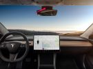 Tesla se suma al boom de las videollamadas prometiendo una app nativa en sus vehículos