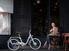 Francia subvencionará la compra de bicicletas eléctricas con hasta 3.000 euros
