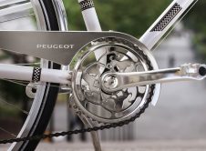Icicleta Peugeot Legend Elc01 (5)