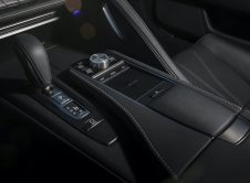 Lexus Lc 500h 21