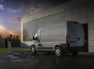 Amazon recurre a Stellantis para ampliar su flota de furgonetas de reparto