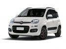 El precio del Fiat Panda Easy Hybrid podría situarlo como el coche híbrido más barato