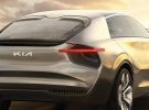 Kia descarta incorporar coches de hidrógeno a su catálogo