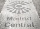 Madrid Central desaparece, ¿y ahora qué pasa con las restricciones?