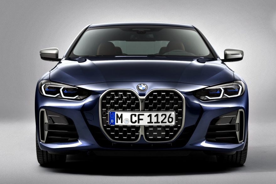 nuevo-BMW-Serie-4-h%C3%ADbrido-1-880x587.jpg