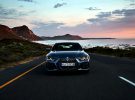 Nuevo BMW Serie 4 Coupé: cuatro razones para elegir diésel frente a gasolina