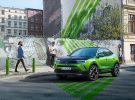 El Opel Corsa-e y el Mokka-e también verán incrementada su autonomía en 2022