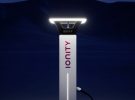 IONITY estrena la tecnología Plug&Charge en sus puntos de carga
