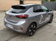 Prueba Opel Corsa Eléctrico (4)