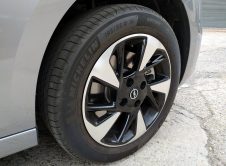 Prueba Opel Corsa Eléctrico (7)
