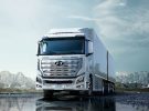 Los primeros camiones con pila de hidrógeno Hyundai XCIENT ponen rumbo a su destino