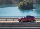 El Ford Kuga híbrido «sin enchufe» llega por fin a Europa