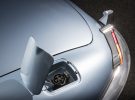 Jaguar quiere un nuevo coche eléctrico de corte más desenfadado