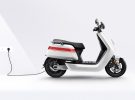 Niu NGT, un e-scooter chino que puedes comprar en España
